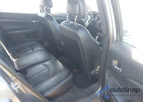 2011 Chrysler 200 Limited from USA, damaged, VIN 1C3BC2FG0BN590212